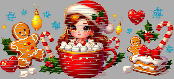 16oz Christmas-J10-3611